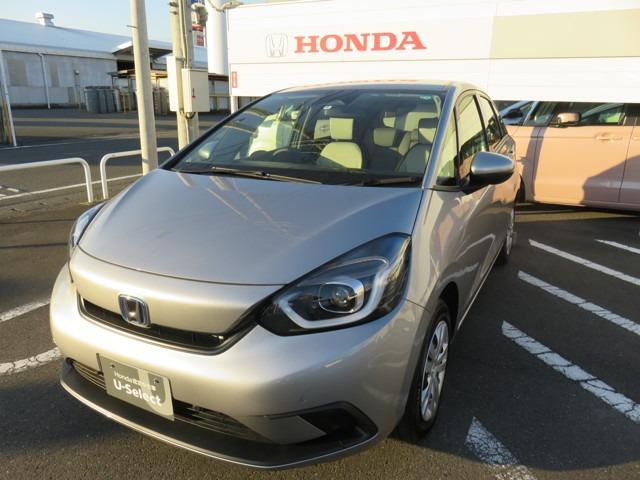 フィット ホンダ e hevベーシック デモカー使用車 地デジメモリーナビ etc ホンダセンシング ledヘッドライト サイドカーテンエアバッグ コーナーセンサー 静岡県 e hevベーシック デモカー使用車 地デジメモリーナビ etc ホンダセンシング led フィット ホンダ e hevベーシック デモカー使用車 地デジメモリーナビ etc ホンダセンシング ledヘッドライト サイドカーテンエアバッグ コーナーセンサー 静岡県 e hevベーシック デモカー使用車 地デジメモリーナビ etc ホンダセンシング led