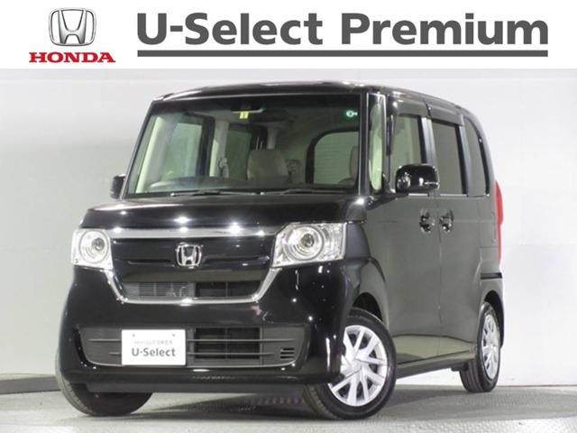 Honda N Box G L Honda Sensing 18 Black Km Details Japanese Used Cars Goo Net Exchange Honda N Box G L Honda Sensing 18 Black Km Details Japanese Used Cars Goo Net Exchange