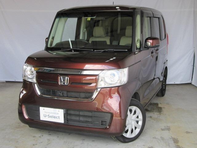 ホンダ 軽自動車の中古車なら グーネット中古車 新潟県長岡市の中古車情報 ホンダ 軽自動車の中古車なら グーネット中古車 新潟県長岡市の中古車情報