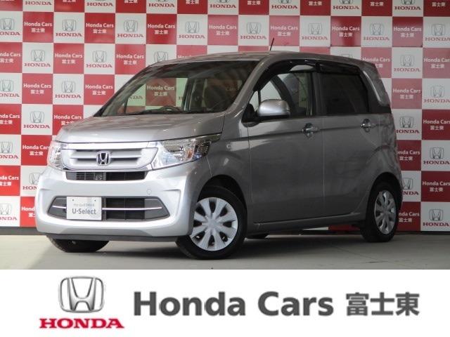 G・Lパッケージ バックカメラCDワンセグETCUSB接続(1枚目)