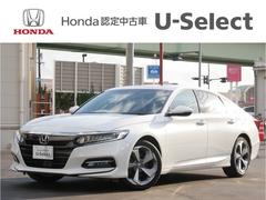 ホンダ アコードの中古車 中古車価格 相場情報 価格 Com