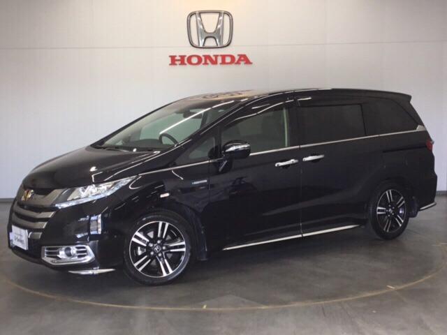 ホンダ オデッセイハイブリッド その他 ハイブリッドアブソルート ホンダセンシングexパック hondaインターナビ リンクアップフリー etc車載器 マルチビューカメラシステム スマートパーキングアシストシステム ledヘッドライト 17インチアルミホイール ホンダ オデッセイハイブリッド その他 ハイブリッドアブソルート ホンダセンシングexパック hondaインターナビ リンクアップフリー etc車載器 マルチビューカメラシステム スマートパーキングアシストシステム ledヘッドライト 17インチアルミホイール
