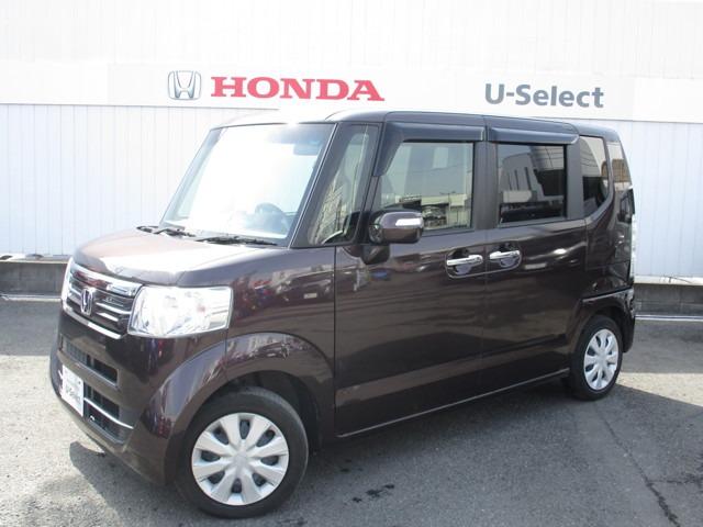 G・Lパッケージ 純正メモリーナビ/ワンオーナー/ETC車載器(1枚目)
