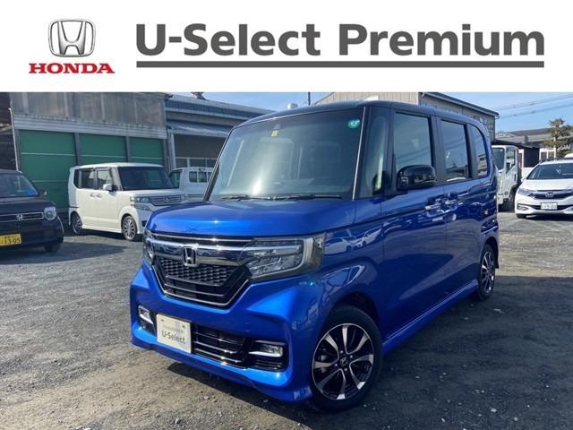 n boxカスタム ホンダ の中古車を探すなら グーネット中古車 岡山県倉敷市の中古車情報 n boxカスタム ホンダ の中古車を探すなら グーネット中古車 岡山県倉敷市の中古車情報