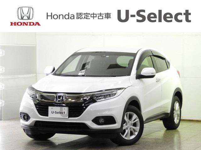 X・ホンダセンシング 衝突軽減ブレーキ 純正ナビケーション バックカメラ ETC LEDヘッドライト スマートキー(1枚目)