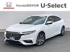 インサイト ホンダ の中古車を探すなら グーネット中古車 インサイト ホンダ の中古車を探すなら グーネット中古車