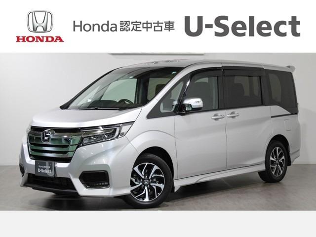 みつかる 27台 長野県のステップワゴンスパーダ ホンダ 40万台から選べる価格相場検索サイトbiglobe中古車 情報提供 グーネット みつかる 27台 長野県のステップワゴンスパーダ ホンダ 40万台から選べる価格相場検索サイトbiglobe中古車 情報提供 グーネット
