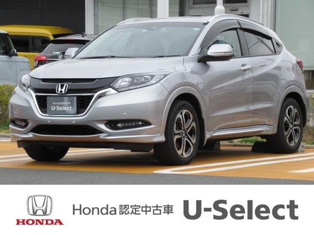 中古車販売店 静岡県浜松市中区の中古車販売店一覧 中古車なら グーネット