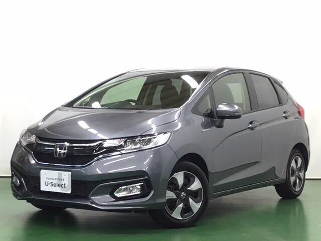 価格 Com フィットハイブリッド ホンダ l ホンダセンシング 福岡県 169 9万円 令和元年 19年 中古車 価格 Com フィットハイブリッド ホンダ l ホンダセンシング 福岡県 169 9万円 令和元年 19年 中古車