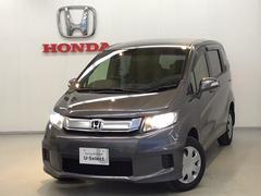 ホンダ フリードスパイクの中古車 中古車価格 相場情報 価格 Com ホンダ フリードスパイクの中古車 中古車価格 相場情報 価格 Com