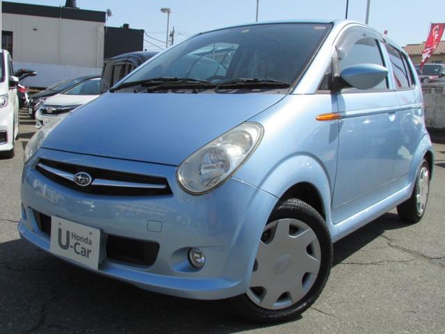 r2 スバル の中古車を探すなら グーネット中古車 r2 スバル の中古車を探すなら グーネット中古車