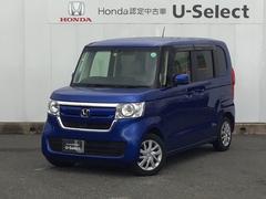 大分県 中津市 中古車 価格 Com