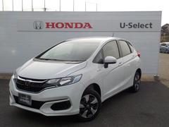 フィットハイブリッド ホンダ 中古車の相場情報 価格 Com