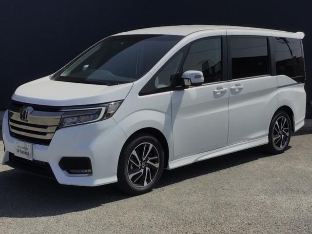 ホンダ ステップワゴンスパーダスパーダ クールスピリット ホンダセンシングの中古車 車体価格2 9万円 21 令和3 年式 走行0 7万キロ 車体色プラチナホワイトp 三重県鈴鹿市庄野羽山4丁目19 33 honda cars 三重 鈴鹿庄野店の在庫 グーネット中古車 ホンダ ステップワゴンスパーダスパーダ クールスピリット ホンダセンシングの中古車 車体価格2 9万円 21 令和3 年式 走行0 7万キロ 車体色プラチナホワイトp 三重県鈴鹿市庄野羽山4丁目19 33 honda cars 三重 鈴鹿庄野店の在庫 グーネット中古車