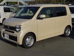 三重県の中古車情報 中古車検索 価格 Com