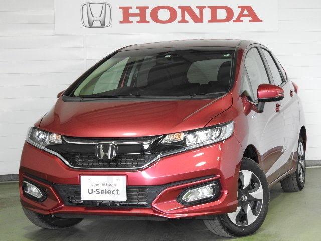 ホンダ フィットハイブリッドl ホンダセンシング サポカーs ナビ リアカメラ 4wdの中古車 車体価格169 8万円 19 令和1 年式 走行1 0万キロ 車体色ルージュアメジストメタリック 北海道札幌市豊平区月寒東一条18丁目5 90 ホンダカーズ北海道 月寒羊ヶ丘店 ホンダ フィットハイブリッドl ホンダセンシング サポカーs ナビ リアカメラ 4wdの中古車 車体価格169 8万円 19 令和1 年式 走行1 0万キロ 車体色ルージュアメジストメタリック 北海道札幌市豊平区月寒東一条18丁目5 90 ホンダカーズ北海道 月寒羊ヶ丘店