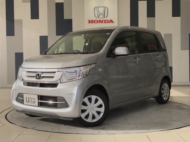 G SSパッケージ 社外前ドラレコ 衝突軽減ブレーキ Bカメラ(1枚目)