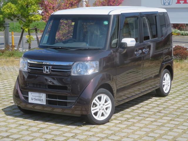 中古車 ホンダ n box 2トーンカラースタイル g lパッケージ中古車販売実績 21 04 honda cars 埼玉 浦和美園 店 中古車なら グーネット中古車 中古車 ホンダ n box 2トーンカラースタイル g lパッケージ中古車販売実績 21 04 honda cars 埼玉 浦和美園 店 中古車なら グーネット中古車