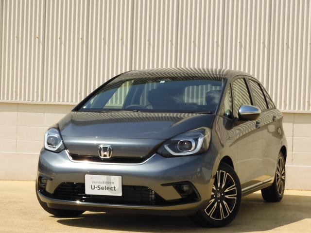 リュクス 弊社試乗車 ETC フルセグ リアカメラ(1枚目)