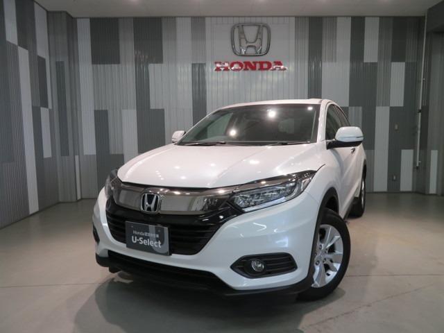 ホンダ ヴェゼルx ホンダセンシング ワンオーナー車 ギャザスメモリーナビの中古車 車体価格213 8万円 令和2 年式 走行0 4万キロ 車体色プラチナホワイトp 奈良県橿原市曲川町6 1 25 honda cars 南近畿奈良 u select橿原の在庫 グーネット中古車 ホンダ ヴェゼルx ホンダセンシング ワンオーナー車 ギャザスメモリーナビの中古車 車体価格213 8万円 令和2 年式 走行0 4万キロ 車体色プラチナホワイトp 奈良県橿原市曲川町6 1 25 honda cars 南近畿奈良 u select橿原の在庫 グーネット中古車