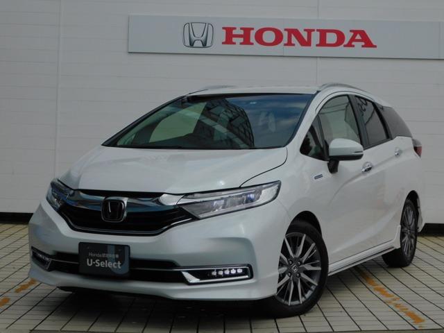 価格 Com シャトル ホンダ ハイブリッドz ホンダセンシング 神奈川県 245 0万円 令和2年 年 中古車 価格 Com シャトル ホンダ ハイブリッドz ホンダセンシング 神奈川県 245 0万円 令和2年 年 中古車