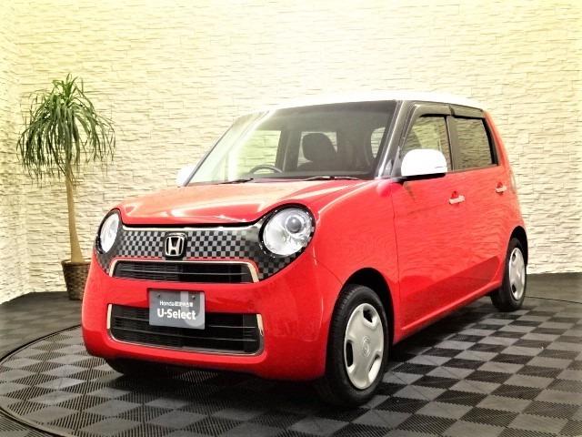 中古車 ホンダ n one g lパッケージ中古車販売実績 21 04 13 honda cars 埼玉県央 日高店 認定中古車取扱店 中古車なら グーネット中古車 中古車 ホンダ n one g lパッケージ中古車販売実績 21 04 13 honda cars 埼玉県央 日高店 認定中古車取扱店 中古車なら グーネット中古車