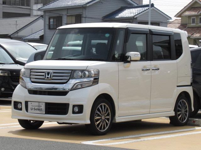 n boxカスタム 白 ホワイト系の中古車を探すなら グーネット中古車 16ページ目 ホンダの中古車情報 n boxカスタム 白 ホワイト系の中古車を探すなら グーネット中古車 16ページ目 ホンダの中古車情報