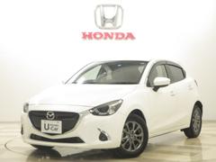 マツダ デミオの中古車 中古車価格 相場情報 価格 Com マツダ デミオの中古車 中古車価格 相場情報 価格 Com