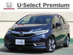 ホンダ Shuttle シャトル の中古車 中古車価格 相場情報 価格 Com ホンダ Shuttle シャトル の中古車 中古車価格 相場情報 価格 Com