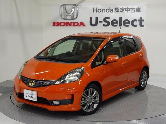 価格 Com フィット ホンダ rs 愛媛県 49 8万円 平成23年 11年 中古車 価格 Com フィット ホンダ rs 愛媛県 49 8万円 平成23年 11年 中古車