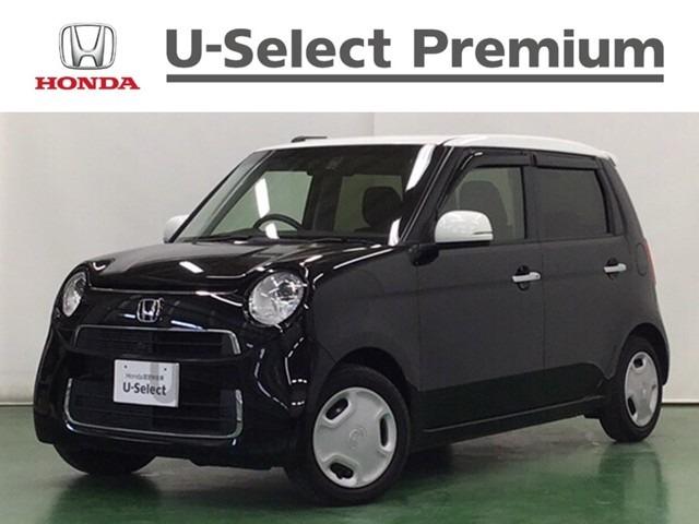 ホンダ N One 12年モデル Standard Lowdown L 価格 性能 装備 オプション 17年12月22日発売 価格 Com