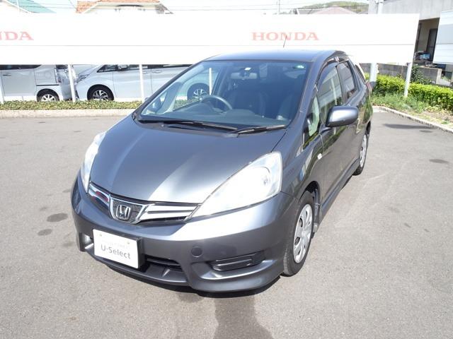 Fit Shuttle Used Honda For Sale Search Results List View Japanese Used Cars And Japanese Imports Goo Net Exchange Find Japanese Used Vehicles
