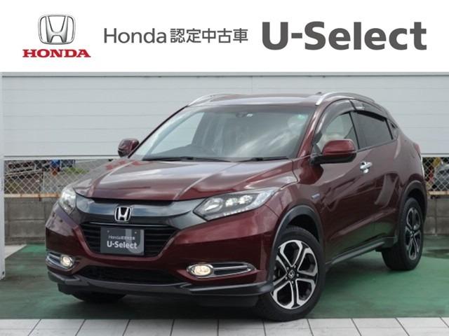 ホンダ Suv クロカンの中古車なら グーネット中古車 岐阜県の中古車情報 ホンダ Suv クロカンの中古車なら グーネット中古車 岐阜県の中古車情報