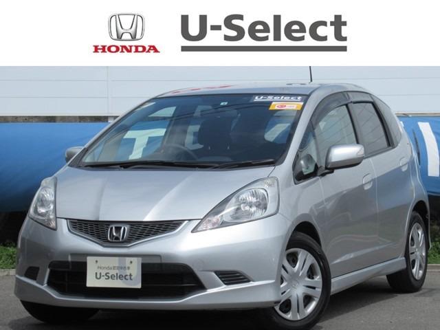 ホンダ フィット その他 ｒｓ アクセサリーソケット フルオートエアコン 中古車検索 くるまのニュース