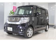 n boxカスタム ホンダ の中古車を探すなら グーネット中古車 島根県の中古車情報 n boxカスタム ホンダ の中古車を探すなら グーネット中古車 島根県の中古車情報