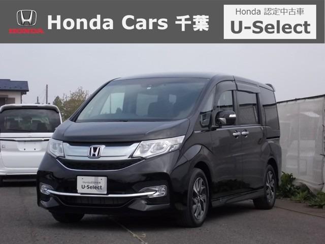 スパーダアドバンスパッケージα 衝突被害軽減ブレーキ 8人乗り 認定中古車 サイド&カーテンエアバッグ ドライブレコーーダー Bluetooth対応メモリーナビ フルセグTV Bカメラ 両側電動スライドドア 純正アルミ ワンオーナー(1枚目)