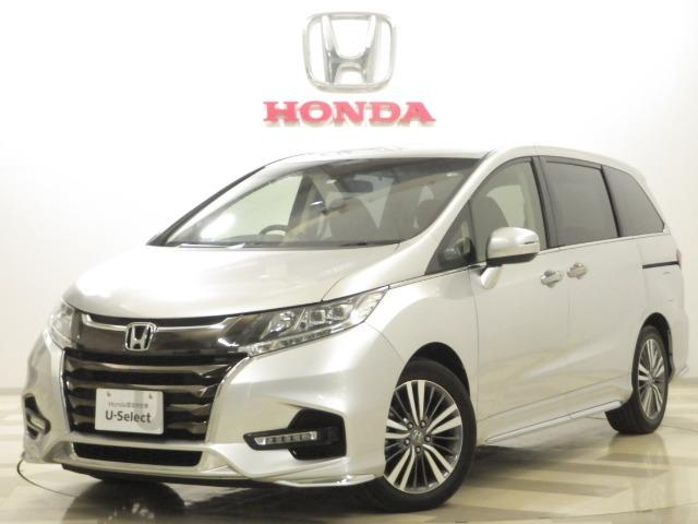 Y X548wx5zqwpm Y X548wx5zqwpm