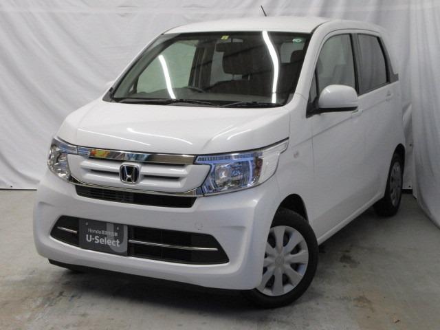 ホンダ 軽自動車の中古車なら グーネット中古車 新潟県長岡市の中古車情報 ホンダ 軽自動車の中古車なら グーネット中古車 新潟県長岡市の中古車情報
