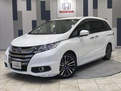 Y X548wx5zqwpm Y X548wx5zqwpm