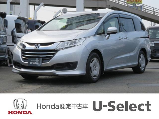 Y X548wx5zqwpm Y X548wx5zqwpm