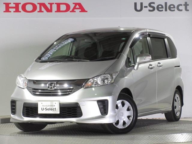 みつかる 1台 フリード 16年式 ホンダ 40万台から選べる価格相場検索サイトbiglobe中古車 情報提供 グーネット みつかる 1台 フリード 16年式 ホンダ 40万台から選べる価格相場検索サイトbiglobe中古車 情報提供 グーネット