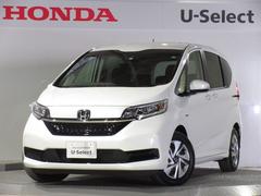 ホンダ フリードハイブリッド 埼玉県の中古車一覧 価格 Com ホンダ フリードハイブリッド 埼玉県の中古車一覧 価格 Com
