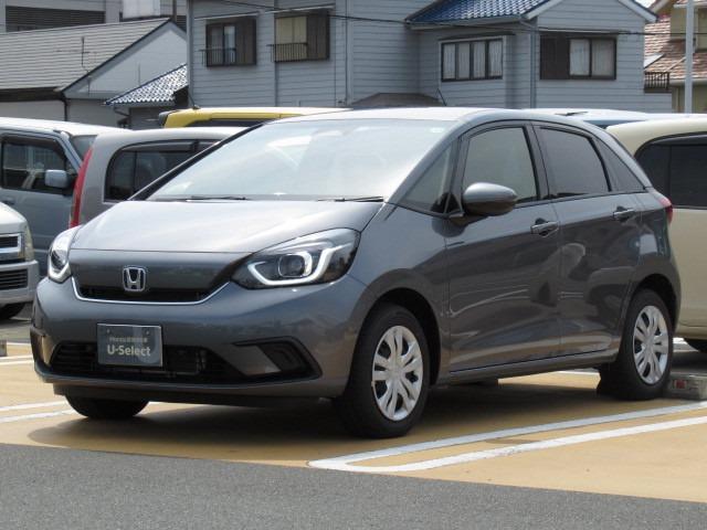 e:HEVホーム(1枚目)