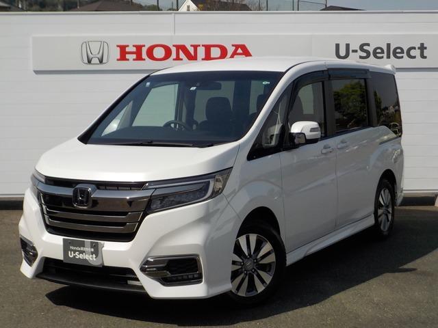 ホンダ ステップワゴンスパーダスパーダ クールスピリット ホンダセンシング 10インチメモリーナビetcledヘッドライトの中古車 車体価格256 8万円 18 平成30 年式 走行3 1万キロ 車体色プラチナホワイトパール 福岡県筑紫野市杉塚3 1 1 ホンダユーテック ホンダ ステップワゴンスパーダスパーダ クールスピリット ホンダセンシング 10インチメモリーナビetcledヘッドライトの中古車 車体価格256 8万円 18 平成30 年式 走行3 1万キロ 車体色プラチナホワイトパール 福岡県筑紫野市杉塚3 1 1 ホンダユーテック