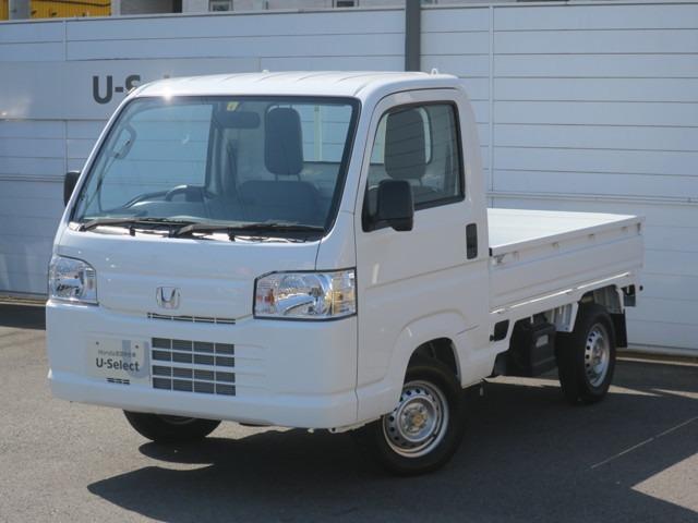 SDX 4WD エアコン パワステ パワーウインドウ エアバッグ ABS(1枚目)