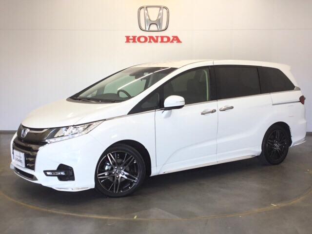 Y X548wx5zqwpm Y X548wx5zqwpm