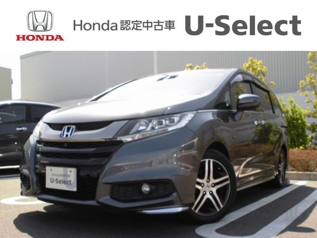 Y X548wx5zqwpm Y X548wx5zqwpm