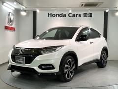 ホンダ Vezel ヴェゼル 愛知県の中古車一覧 価格 Com ホンダ Vezel ヴェゼル 愛知県の中古車一覧 価格 Com