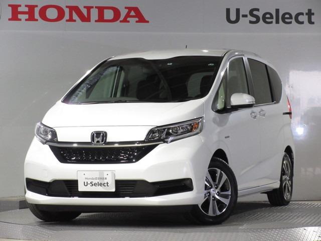 みつかる 196台 埼玉県のフリードハイブリッド ホンダ 40万台から選べる価格相場検索サイトbiglobe中古車 情報提供 グーネット みつかる 196台 埼玉県のフリードハイブリッド ホンダ 40万台から選べる価格相場検索サイトbiglobe中古車 情報提供 グーネット