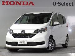 ホンダ フリードハイブリッド 埼玉県の中古車一覧 価格 Com ホンダ フリードハイブリッド 埼玉県の中古車一覧 価格 Com